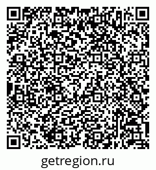 79632057225