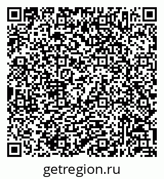 79632057228