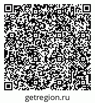 79632057231