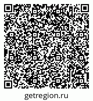 79632057232