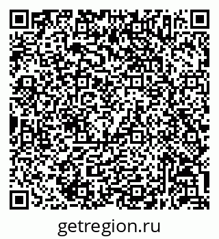 79632057235