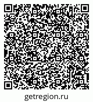 79632057238