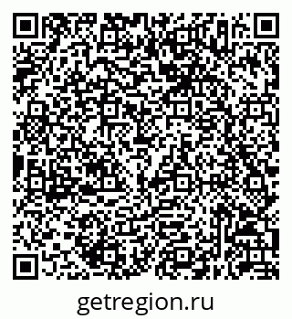 79632057241