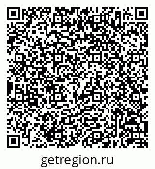 79632057244