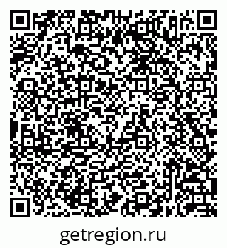 79632057246
