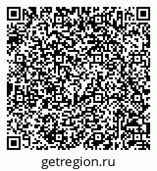79632057248