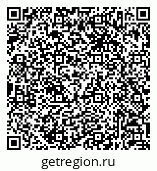 79632057263