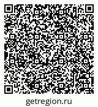 79632057269