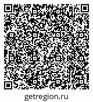 79632057273