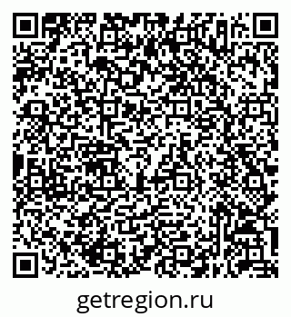 79632057276