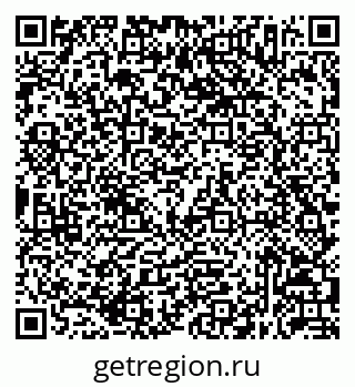 79632057280