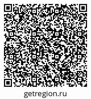 79632057281