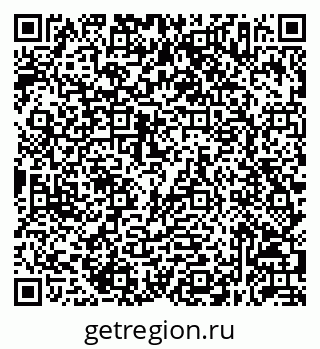 79632057282
