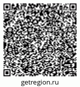 79632057288