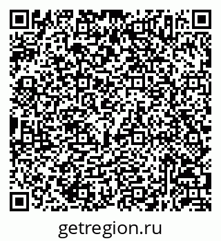 79632057289