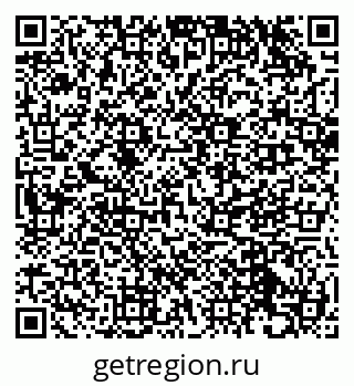 79632057291