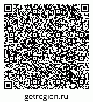 79632057292