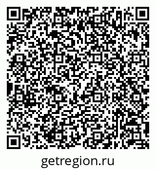 79632057293