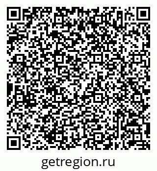 79632057295