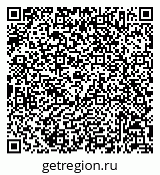 79632057298