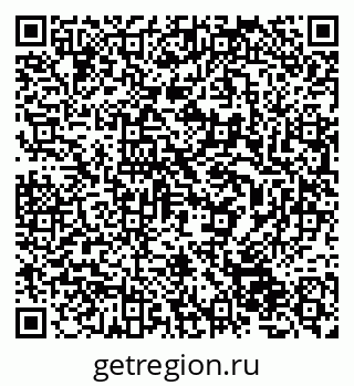 79632057301