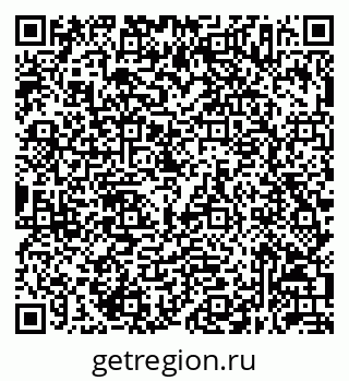 79632057302