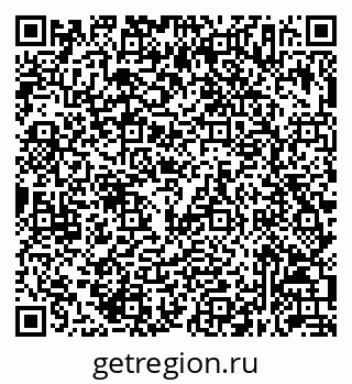 79632057303