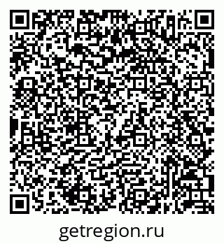 79632057304