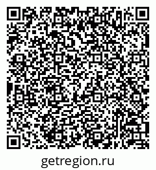 79632057308