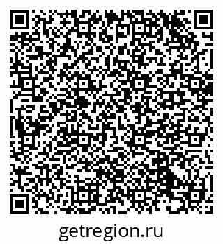79632057314