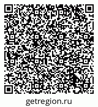 79632057315