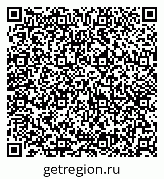 79632057316