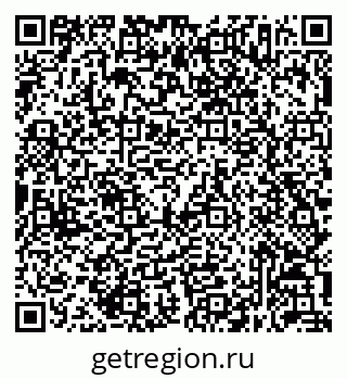79632057317