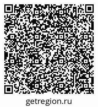79632057318