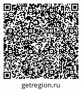79632057323