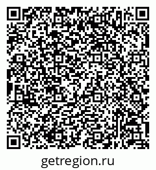 79632057325