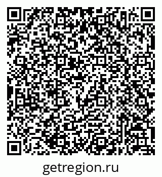 79632057327