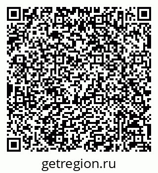 79632057329