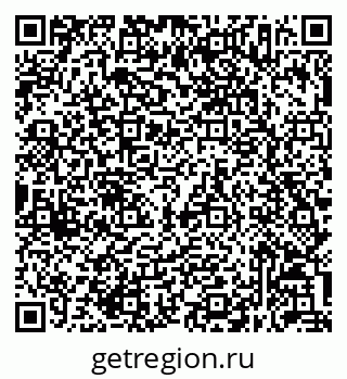 79632057332
