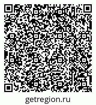 79632057333