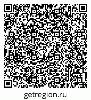 79632057336