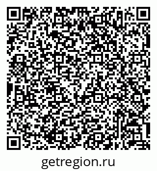 79632057338