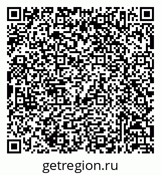 79632057347
