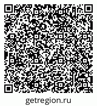 79632057351