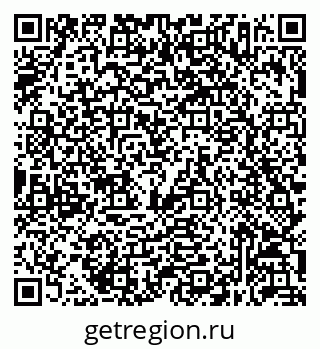 79632057352
