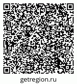 79632057353