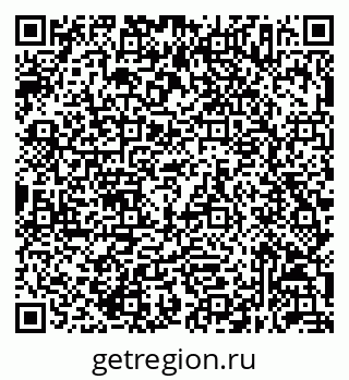 79632057356