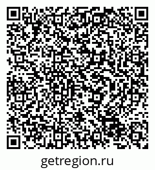 79632057357