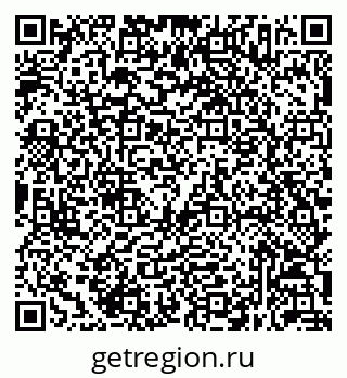 79632057358