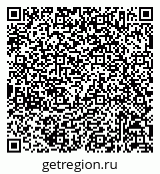 79632057359